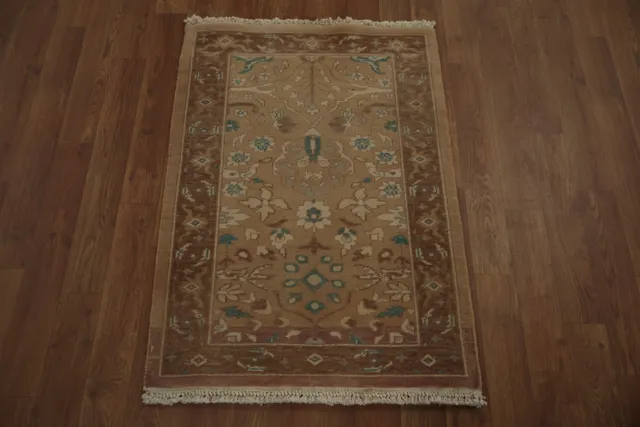 https://image-static-obj.rugsource.com/small/163643_3192625_8058bce9.jpeg