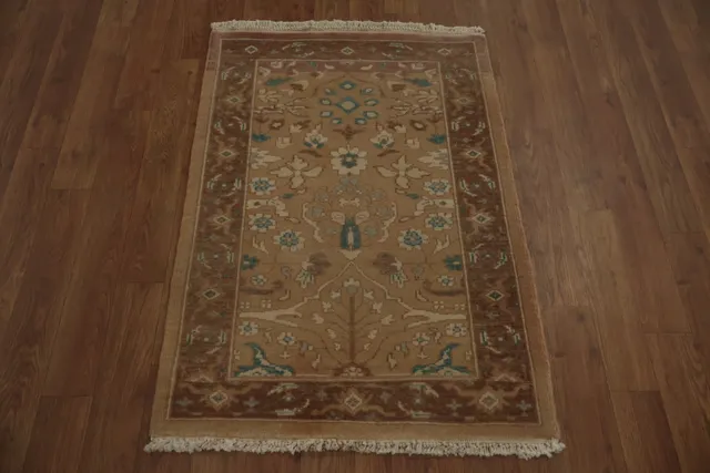 https://image-static-obj.rugsource.com/small/163643_3192627_6b8d8939.jpeg