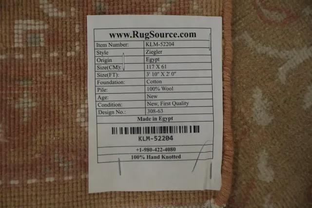 https://image-static-obj.rugsource.com/small/163644_3192664_e457ac7e.jpeg