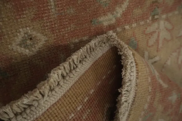 https://image-static-obj.rugsource.com/small/163644_3192667_c7ae9636.jpeg