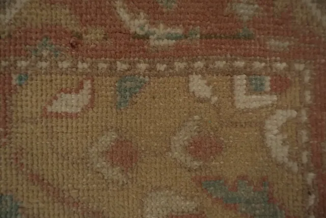 https://image-static-obj.rugsource.com/small/163644_3192670_de95be9b.jpeg