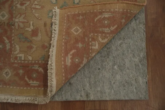 https://image-static-obj.rugsource.com/small/163644_3192672_1d0e9001.jpeg