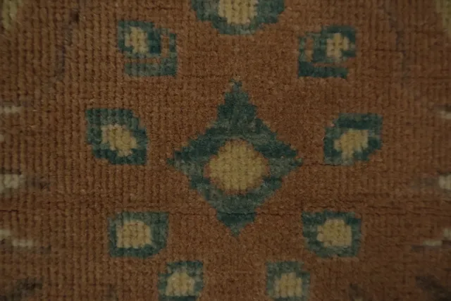 https://image-static-obj.rugsource.com/small/163645_3192676_b614fa37.jpeg