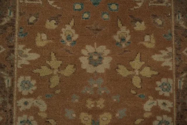 https://image-static-obj.rugsource.com/small/163645_3192677_6980812d.jpeg