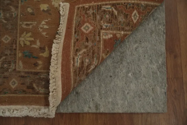 https://image-static-obj.rugsource.com/small/163645_3192678_00e1b3f6.jpeg
