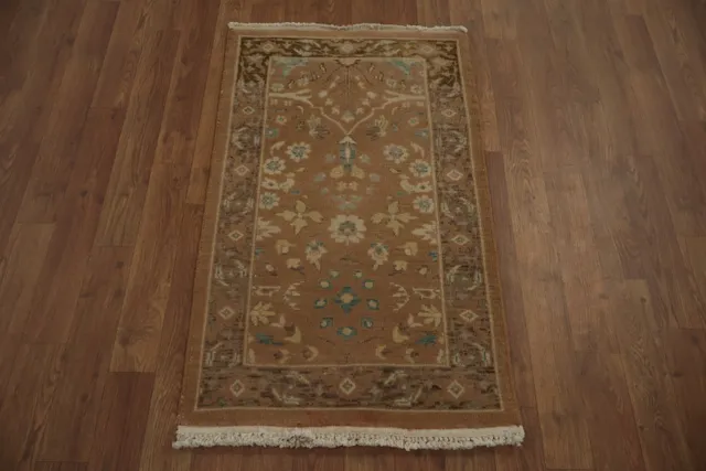 https://image-static-obj.rugsource.com/small/163645_3192679_93ab8835.jpeg