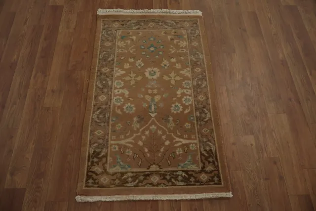 https://image-static-obj.rugsource.com/small/163645_3192681_648acd79.jpeg