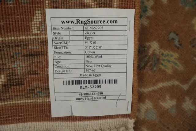 https://image-static-obj.rugsource.com/small/163645_3192682_fe5c5ad6.jpeg