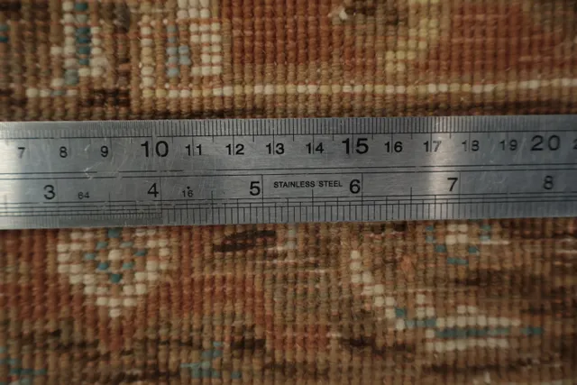 https://image-static-obj.rugsource.com/small/163645_3192683_e5a6747a.jpeg