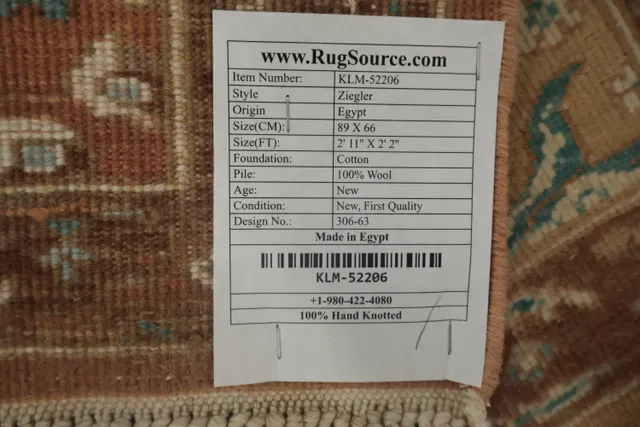 https://image-static-obj.rugsource.com/small/163646_3192688_9b8aae7e.jpeg