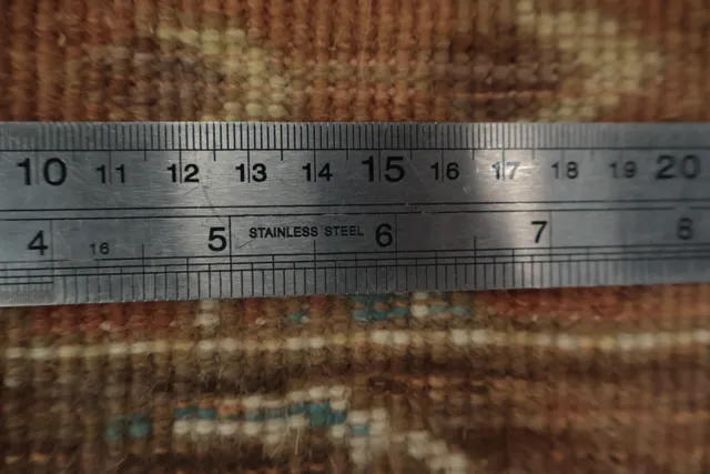 https://image-static-obj.rugsource.com/small/163646_3192689_c4538e1e.jpeg