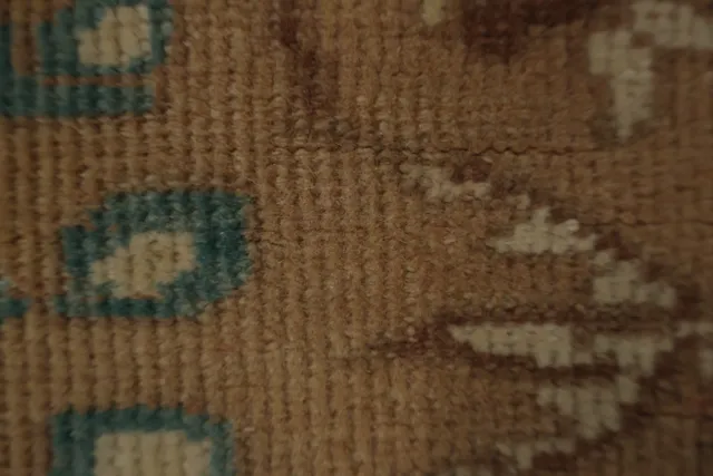 https://image-static-obj.rugsource.com/small/163646_3192694_c995a68a.jpeg