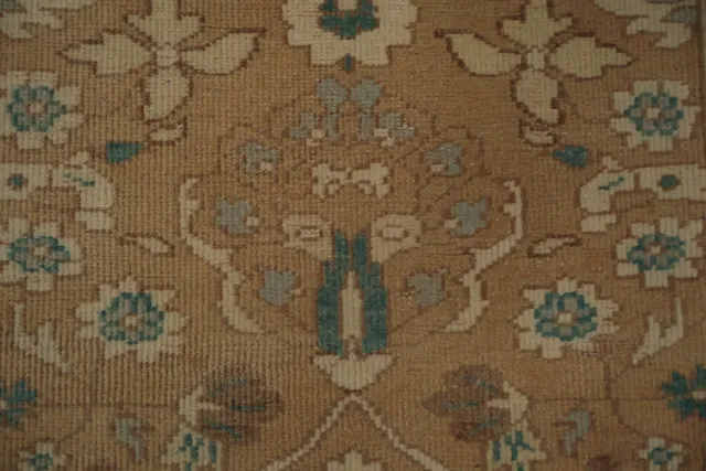 https://image-static-obj.rugsource.com/small/163646_3192695_943c01e1.jpeg