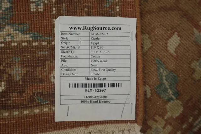 https://image-static-obj.rugsource.com/small/163647_3192652_d47b1032.jpeg