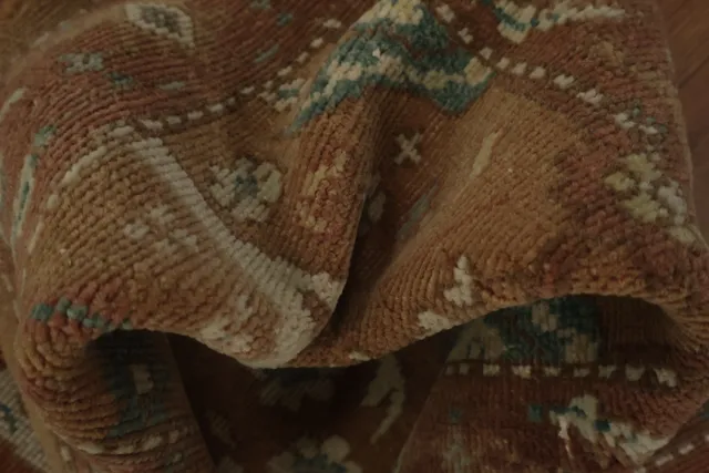https://image-static-obj.rugsource.com/small/163647_3192654_4e2ba7d9.jpeg