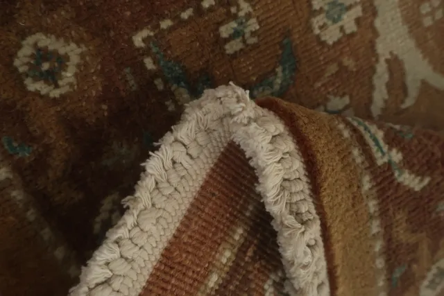 https://image-static-obj.rugsource.com/small/163647_3192655_b42c7e52.jpeg