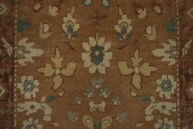 https://image-static-obj.rugsource.com/small/163647_3192659_10094c26.jpeg