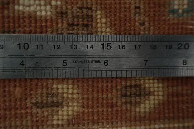 https://image-static-obj.rugsource.com/small/163648_3192583_6eba6a08.jpeg