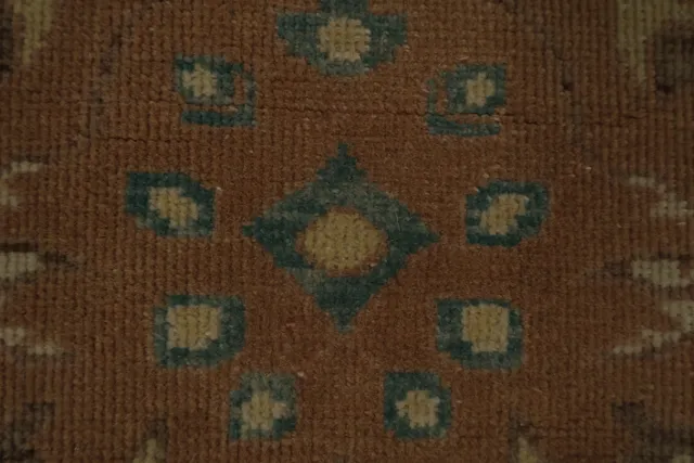 https://image-static-obj.rugsource.com/small/163648_3192586_56c05377.jpeg