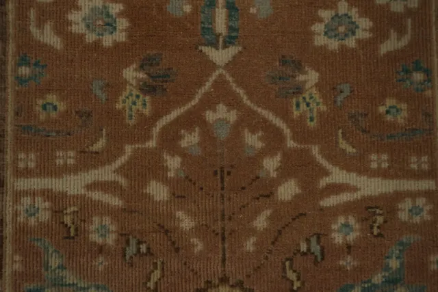 https://image-static-obj.rugsource.com/small/163648_3192587_07670a25.jpeg
