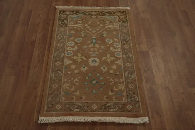 https://image-static-obj.rugsource.com/small/163648_3192589_f877e4cd.jpeg