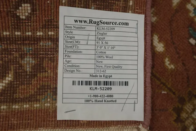 https://image-static-obj.rugsource.com/small/163649_3192592_bbf56036.jpeg