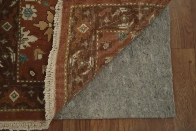https://image-static-obj.rugsource.com/small/163649_3192600_f047f6ca.jpeg