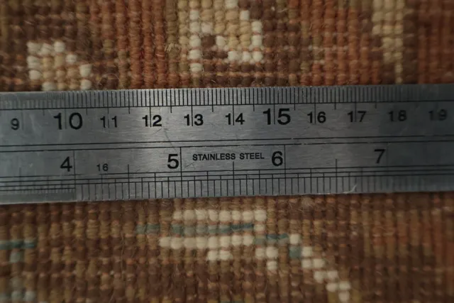 https://image-static-obj.rugsource.com/small/163650_3192748_c471e6d5.jpeg