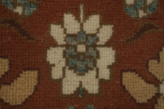 https://image-static-obj.rugsource.com/small/163650_3192753_18c0a543.jpeg