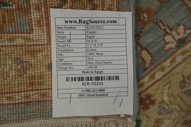 https://image-static-obj.rugsource.com/small/163651_3192700_43f831fa.jpeg