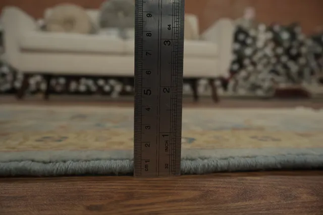 https://image-static-obj.rugsource.com/small/163651_3192704_be73feba.jpeg