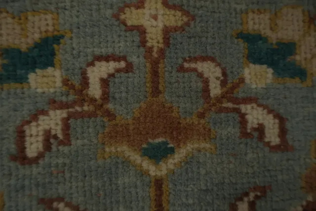 https://image-static-obj.rugsource.com/small/163651_3192706_1b6df72f.jpeg