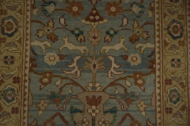 https://image-static-obj.rugsource.com/small/163651_3192707_25606d06.jpeg
