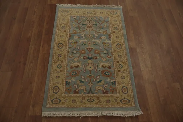 https://image-static-obj.rugsource.com/small/163651_3192709_83f2a412.jpeg