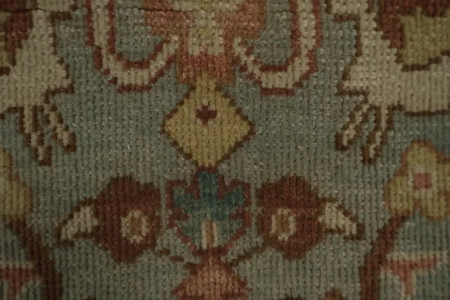 https://image-static-obj.rugsource.com/small/163652_3192712_3cce2003.jpeg