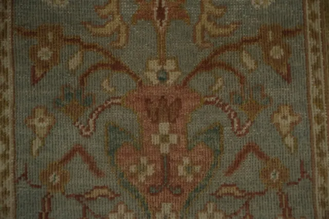 https://image-static-obj.rugsource.com/small/163652_3192713_ad27a34c.jpeg