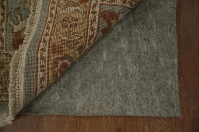 https://image-static-obj.rugsource.com/small/163652_3192714_872a5ad0.jpeg