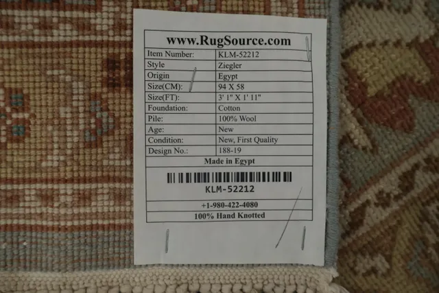https://image-static-obj.rugsource.com/small/163652_3192719_0742702f.jpeg