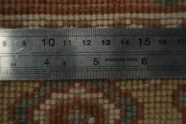 https://image-static-obj.rugsource.com/small/163652_3192720_b2d53dd7.jpeg