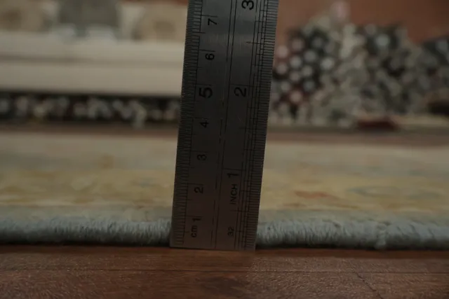 https://image-static-obj.rugsource.com/small/163652_3192723_d56ec1a1.jpeg