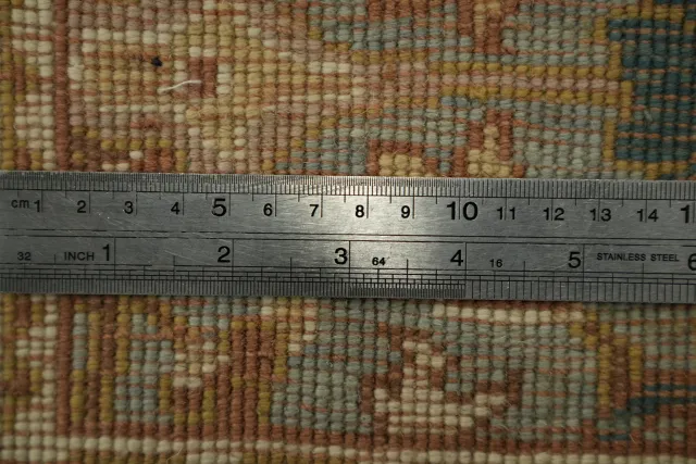 https://image-static-obj.rugsource.com/small/163653_3229357_20974b07.jpeg