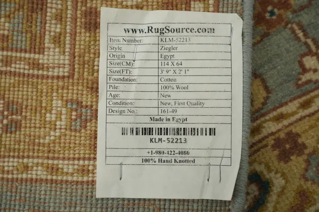https://image-static-obj.rugsource.com/small/163653_3229358_b65043dd.jpeg