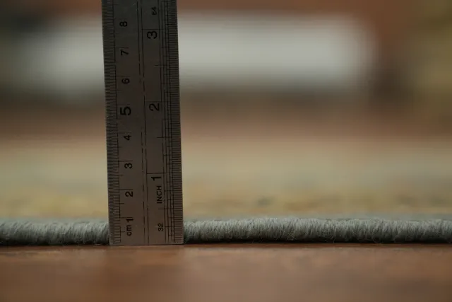 https://image-static-obj.rugsource.com/small/163653_3229366_b7c87333.jpeg