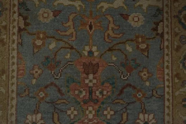 https://image-static-obj.rugsource.com/small/163654_3192738_28a10425.jpeg