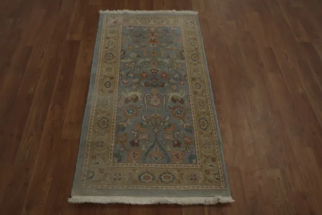 https://image-static-obj.rugsource.com/small/163654_3192740_08337d83.jpeg