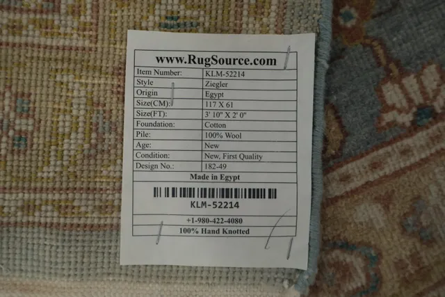 https://image-static-obj.rugsource.com/small/163654_3192742_d0daa2b7.jpeg