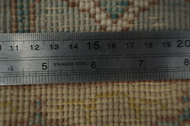 https://image-static-obj.rugsource.com/small/163654_3192743_686eabad.jpeg