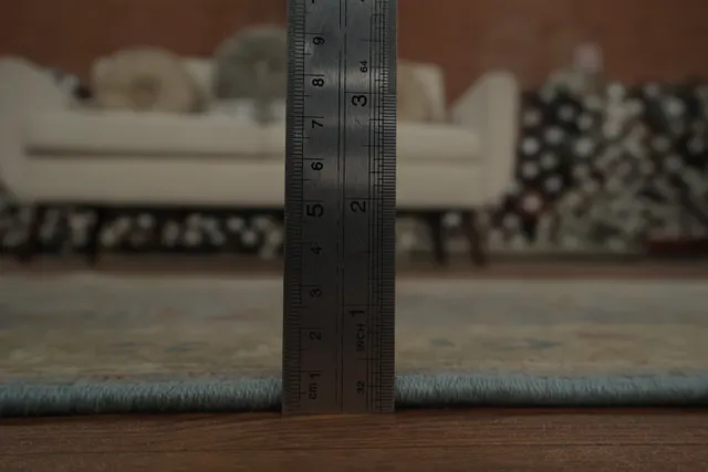 https://image-static-obj.rugsource.com/small/163654_3192746_216ea921.jpeg