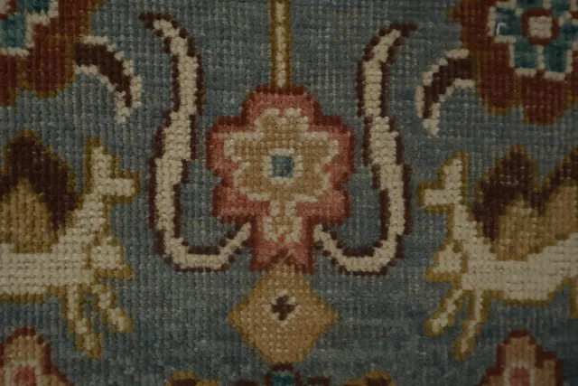 https://image-static-obj.rugsource.com/small/163655_3192725_46565e55.jpeg