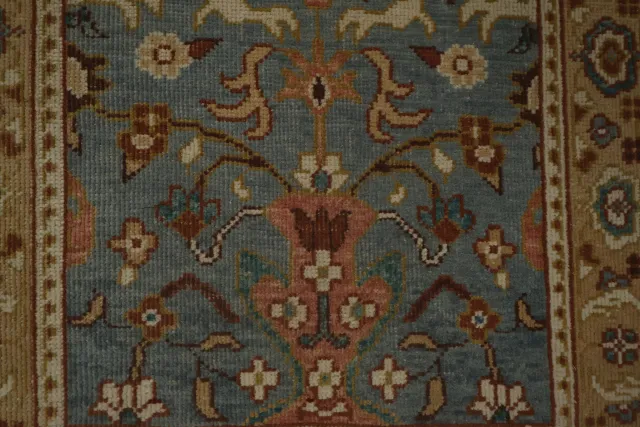 https://image-static-obj.rugsource.com/small/163655_3192726_adff8ea8.jpeg